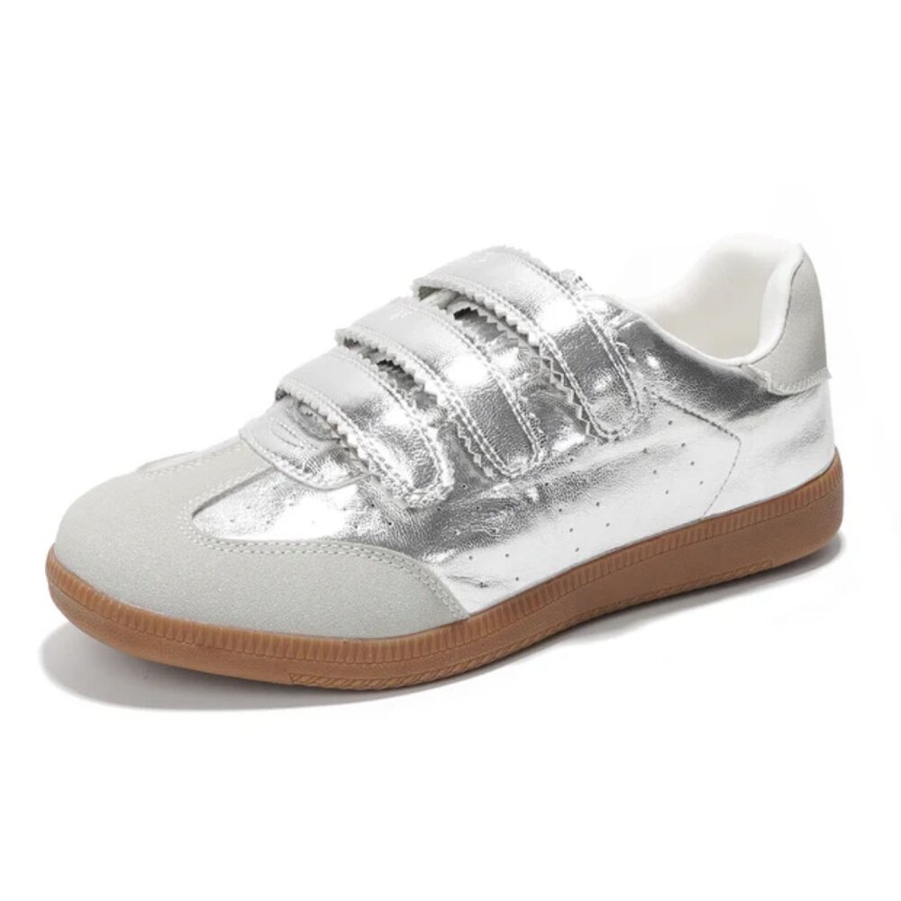 PROJECT CLOUD SNEAKERS